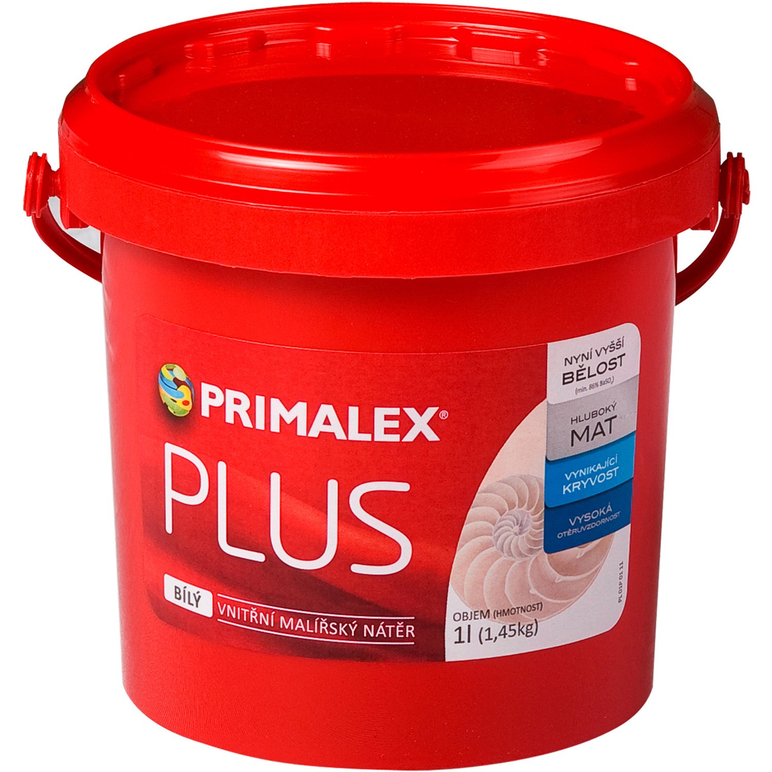 Primalex Plus 1 l